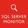DBA Mobile DB Client for Microsoft SQL Server