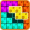 Block Legend - Block Puzzle Free is simple, creative puzzle game and easy to play