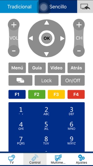 Cable Delancer(圖2)-速報App