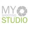 MYSHOOTING STUDIOS