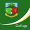 Introducing the Knock Golf Club - App