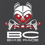 BC Bike Race