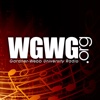 Gardner-Webb Radio wgwg.org