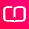 Tablo - Read & Write Free Stories