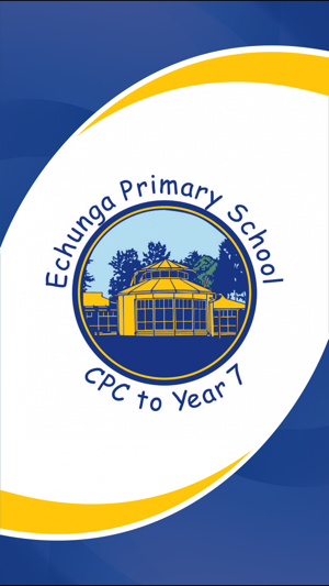 Echunga Primary School