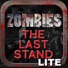 Top 50 Games Apps Like Zombies : The Last Stand Lite - Best Alternatives