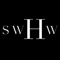 An extension of the she works HIS way community
