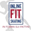 Inline Fit Skating