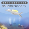 Calenberger Tauchfreunde e.V.