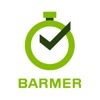 BARMER FIT2GO