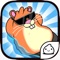 Icon Hamster Evolution Clicker