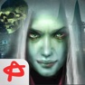 Get Revenge of the Spirit: Rite of Resurrection HD for iOS, iPhone, iPad Aso Report