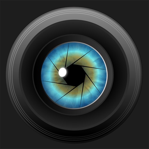 SecurityShot icon
