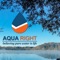 Aqua Right provides filtered and/or alkaline water to residents and businesses In Long Island (Nassau & Suffolk counties), New York City, and New Jersey