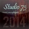Studio 73 as photografie