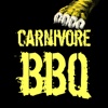 Carnivore BBQ
