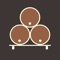Your malt whisky collection on IOS