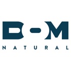 Top 20 Food & Drink Apps Like Dom Natural - Best Alternatives