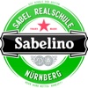 Sabelino.de