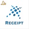 By using this app * Smart Receipt App * there would be no worries if you have lose or destroyed your paper receipts