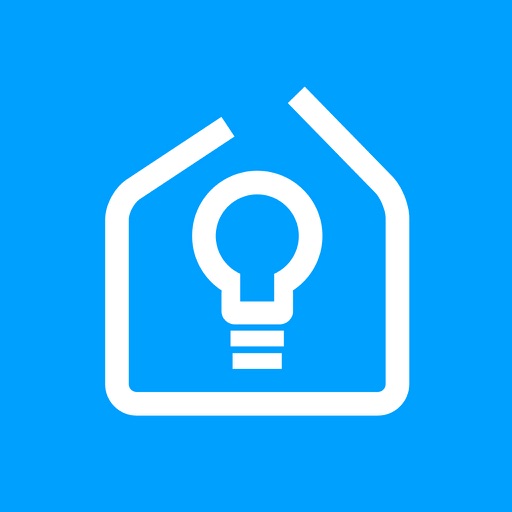 Suggestion Box App by Tyler Hannasch