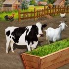 Top 45 Games Apps Like Animal food grower : Grow and Feed farm animals - Best Alternatives