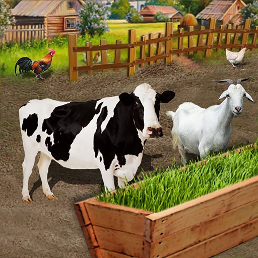 animal-food-grower-grow-and-feed-farm-animals-by-atif-mumtaz