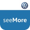 Volkswagen seeMore (TR)