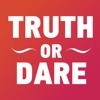 Truth Or Dare - Home Party Game