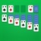 Icon Solitaire - Classic Klondike Card Games