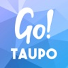 Go! Taupo