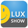 Lux Show