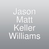 Jason Matt: Keller Williams