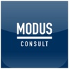 MODUS Consult AG