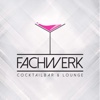 Cocktailbar Fachwerk