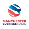 Manchester Business Radio