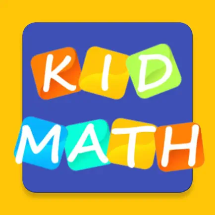 Kid Math Onix Читы