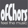 ofChors - feel the music