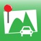 Pic Navi is an easy-to-use photo location viewer and editor