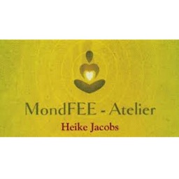 Mondfee - Atelier Magdeburg