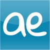 aetalk.de