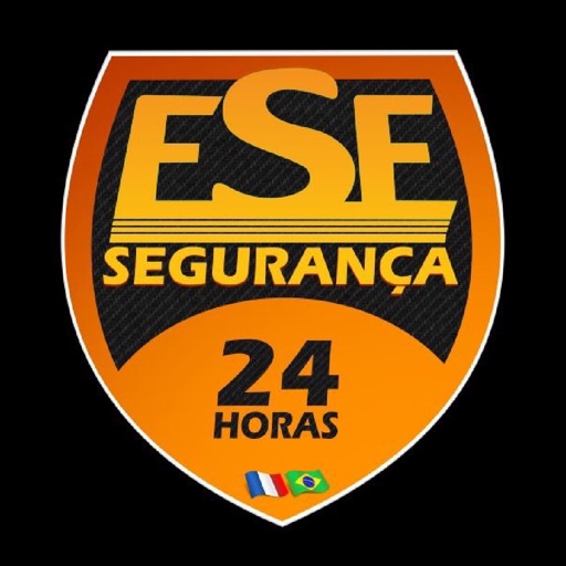 EseCar icon