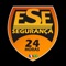 For over 6 years we have offered our customers a wide range of advanced equipment and 24 hour security monitoring services