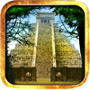 Mystery of the Lost Temples