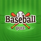Guess The Baseball Player Quiz for MLB