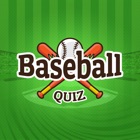 Top 50 Games Apps Like Guess The Baseball Player Quiz for MLB - Best Alternatives