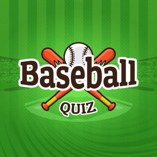 Guess The Baseball Player Quiz for MLB