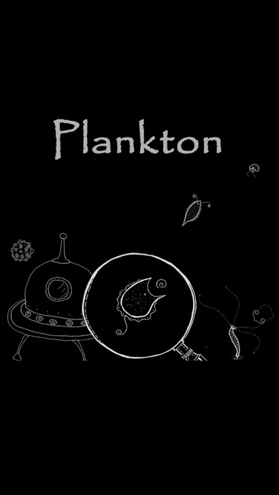 Plankton screenshot1