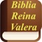 La Biblia Reina-Valera