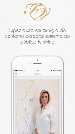 Fabiana Valera(圖3)-速報App